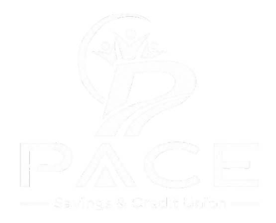 PACE Savings & Credit Union